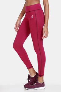 Raspberry Radiance